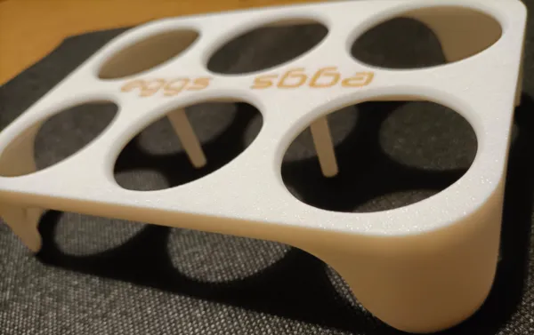 https://makerworld.bblmw.com/makerworld/model/US26f206df9c2527/design/2024-11-20_de40ce7fcd995.jpg