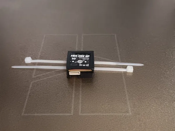 https://makerworld.bblmw.com/makerworld/model/US26f216ec0a21f1/design/2024-11-13_68e636fa1549e.jpeg