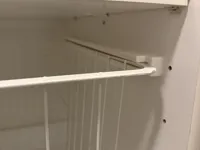 0.2mm layer, 4 walls, 20% infill