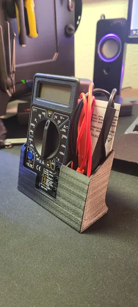 https://makerworld.bblmw.com/makerworld/model/US26f2c1369d9914/design/2023-12-29_ymbnv2zhux8j.jpg