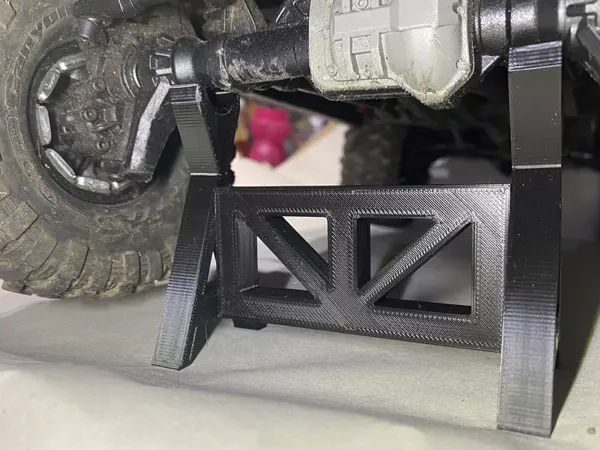 https://makerworld.bblmw.com/makerworld/model/US26f2d317413c5f/design/2025-01-27_0bdbadffc4911.webp