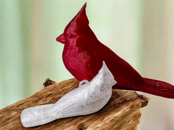 https://makerworld.bblmw.com/makerworld/model/US26f2f5f2118cb/design/2025-11-21_5ca8da6107cd78.jpg