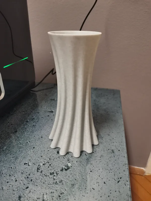 https://makerworld.bblmw.com/makerworld/model/US26f32df410a0af/design/2024-01-06_572d8b026d5bd.jpg
