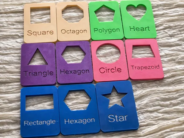 https://makerworld.bblmw.com/makerworld/model/US26f394702237a1/design/458952ca2eea0eb9.png