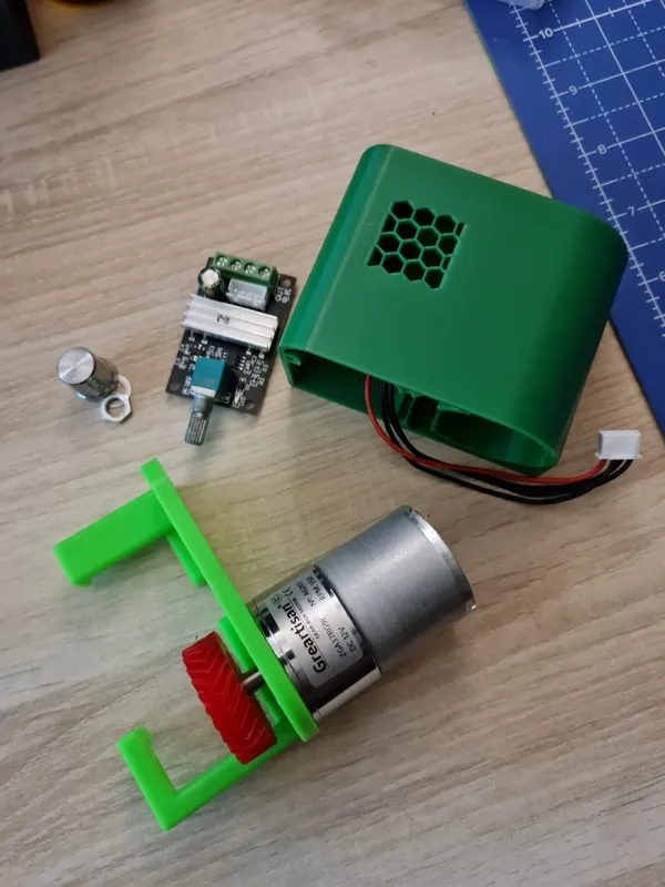 https://makerworld.bblmw.com/makerworld/model/US26f3b6fe181284/design/2023-12-25_a5849f5c0247.webp