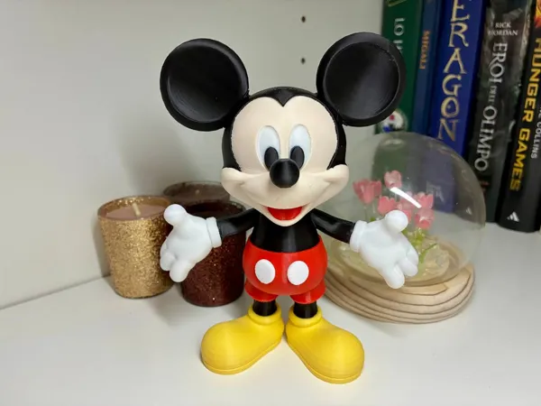 https://makerworld.bblmw.com/makerworld/model/US26f3c9c5797295/design/2025-06-07_20e543c2dd48.jpg