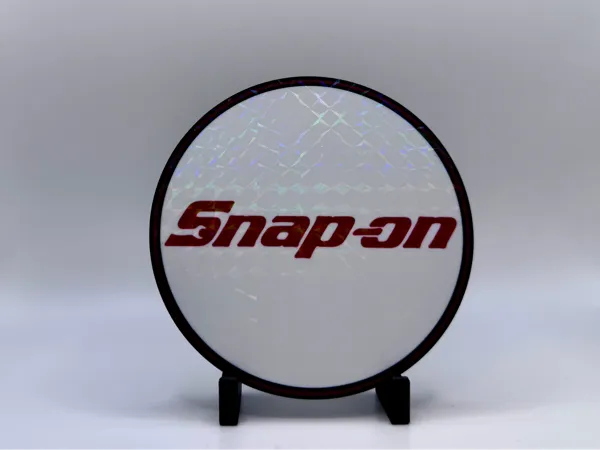 https://makerworld.bblmw.com/makerworld/model/US26f3cd389b42a6/design/2025-02-04_eb0aed80240dd.jpeg