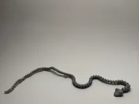 Serpent articulé — photo 2