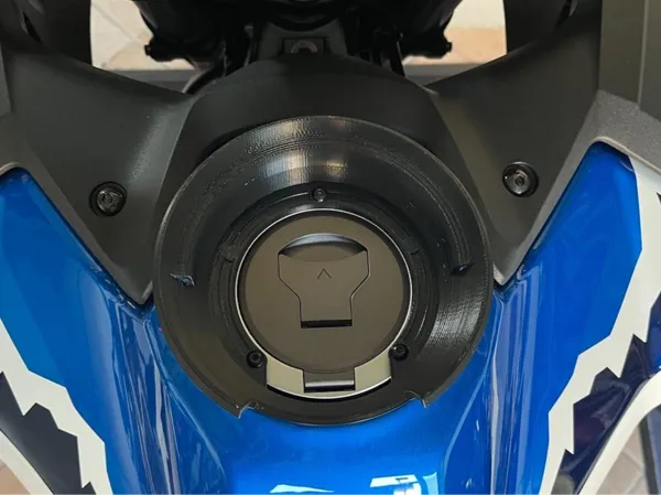 https://makerworld.bblmw.com/makerworld/model/US26f4156f203fd6/design/2025-01-11_d14ba52e306cf8.jpg