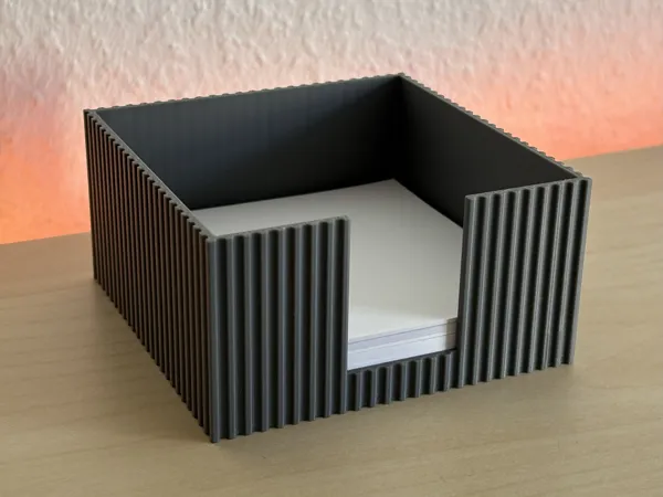 https://makerworld.bblmw.com/makerworld/model/US26f41feb28159a/design/2025-10-24_ea50fef3a2fdd.jpg