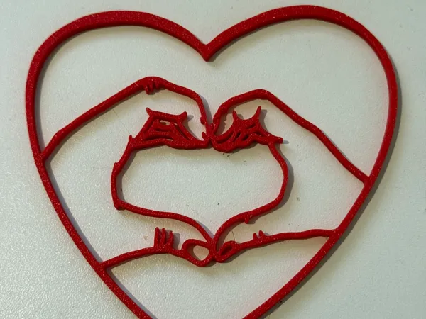 https://makerworld.bblmw.com/makerworld/model/US26f4621e08d8af/design/2025-03-04_63080d68d1c32.jpeg
