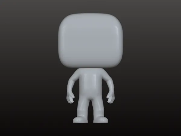 https://makerworld.bblmw.com/makerworld/model/US26f4655bc850b3/design/2026-01-08_5defc50cc8b3d8.png