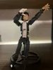 Billie jean vA1