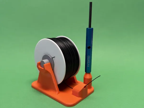 https://makerworld.bblmw.com/makerworld/model/US26f4bd4e630f98/design/2025-11-07_fcb166e00a2f2.jpg