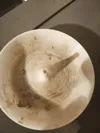 0.2mm layer, 3 walls, 13% infill