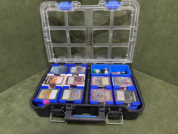 https://makerworld.bblmw.com/makerworld/model/US26f52507f613b6/design/2025-06-17_f1a8ec0fd847d.jpg