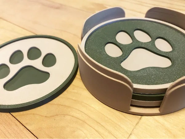 https://makerworld.bblmw.com/makerworld/model/US26f5746eaddad7/design/2024-12-12_64d25375f9bae.jpg