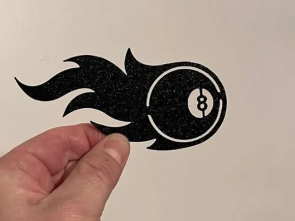 https://makerworld.bblmw.com/makerworld/model/US26f5796af0d01d/design/2025-01-13_ec8b0462018d98.jpg