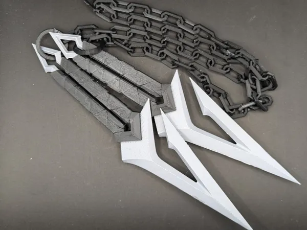 https://makerworld.bblmw.com/makerworld/model/US26f591769042a6/design/2024-06-30_ce554ff4a0ac8.jpg