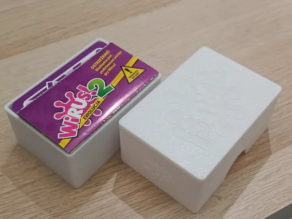 https://makerworld.bblmw.com/makerworld/model/US26f5a743be02ac/design/2025-03-03_514505b2605dc.jpg