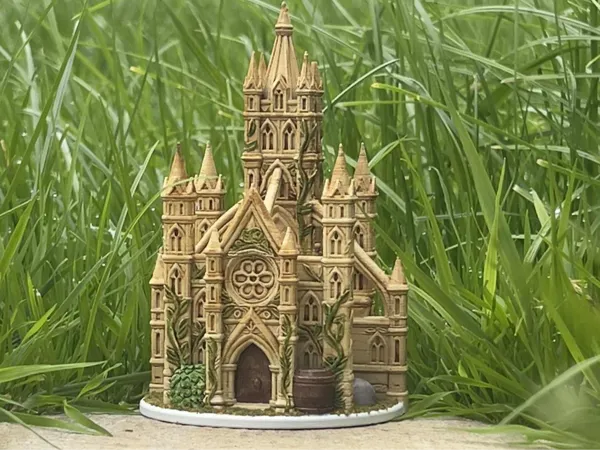 https://makerworld.bblmw.com/makerworld/model/US26f5c9dceef24e/design/2025-09-27_539004ab693fe.jpg