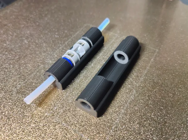 https://makerworld.bblmw.com/makerworld/model/US26f5fe3bd0fded/design/2024-12-16_6d895994a8bd5.jpg