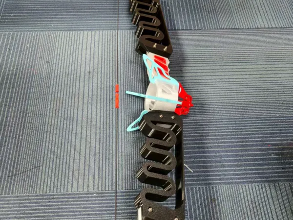 https://makerworld.bblmw.com/makerworld/model/US26f62463f02c0f/design/2025-08-26_f4b0a1caee84b.jpg