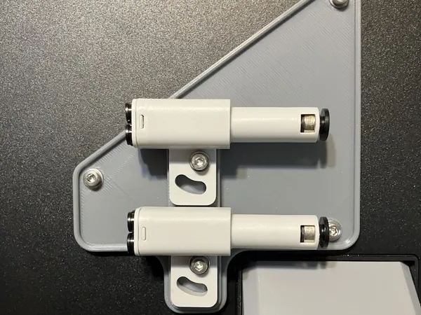 https://makerworld.bblmw.com/makerworld/model/US26f66ee63ce815/design/2025-06-11_e7dfc4f1bfb3.jpg