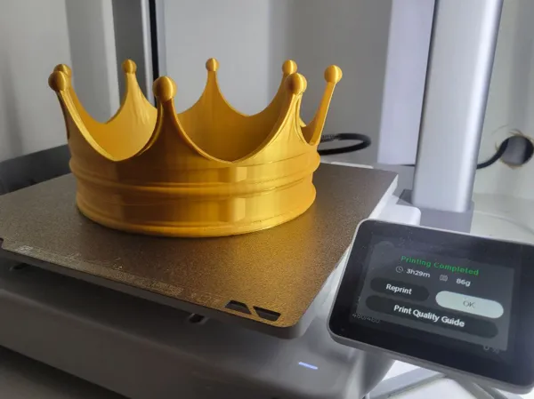 https://makerworld.bblmw.com/makerworld/model/US26f674e61cb85f/design/2025-05-11_fc56007d0d4b88.jpg