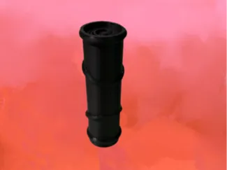 Funski Saber