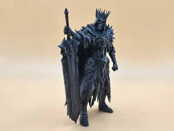https://makerworld.bblmw.com/makerworld/model/US26f67712f457ad/design/6bb1699fabb42619.jpg