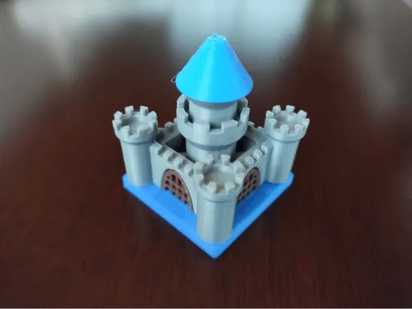 https://makerworld.bblmw.com/makerworld/model/US26f68f888c6c5a/design/2024-11-21_a062c2b8ce8d6.jpg