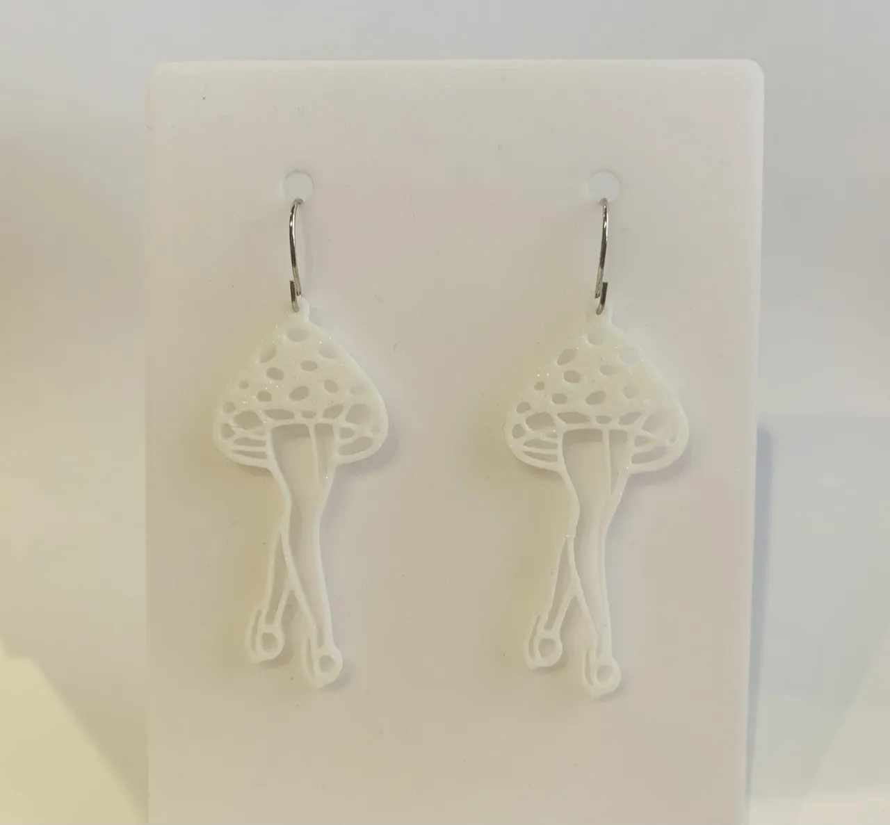 Boucles oreilles 339 view 2