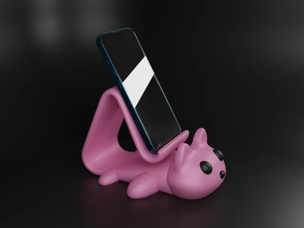 https://makerworld.bblmw.com/makerworld/model/US26f6cbff4186e/design/2025-10-11_f7a2f3bd7e547.png