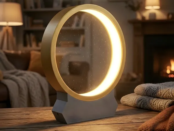 https://makerworld.bblmw.com/makerworld/model/US26f6e939f39c45/design/1c1e2d375c550558.jpeg