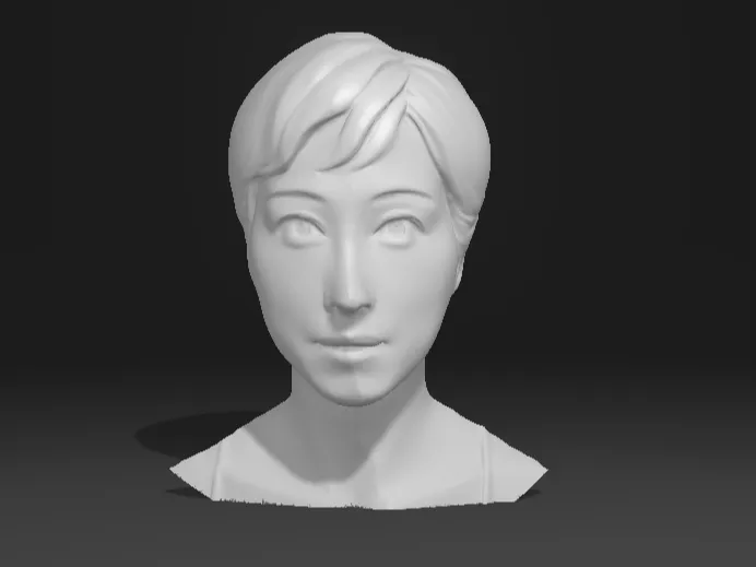 statue_250427094237_SPZV