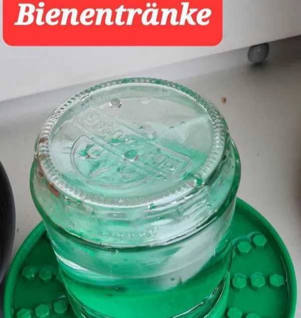 https://makerworld.bblmw.com/makerworld/model/US26f710f295d27f/design/2024-07-19_ffaa634b8d8f78.jpg
