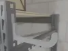 0.2mm layer, 3 walls, 25% infill