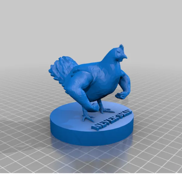 https://makerworld.bblmw.com/makerworld/model/US26f75fb7fb3de4/design/2024-01-30_f2ccfe011d7d3.png