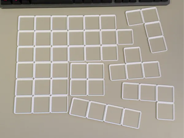 https://makerworld.bblmw.com/makerworld/model/US26f7889268393b/design/2025-07-18_0096143f2ecd58.jpg