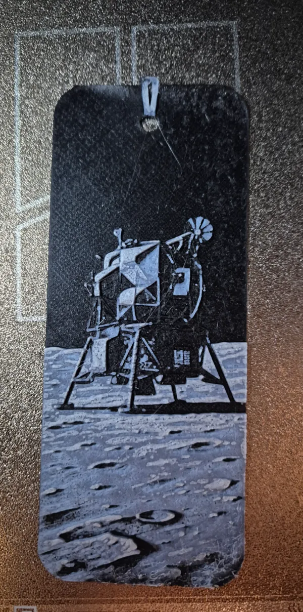 https://makerworld.bblmw.com/makerworld/model/US26f78bc6ffbb5a/design/2025-01-04_7b8bb82002ca1.jpg