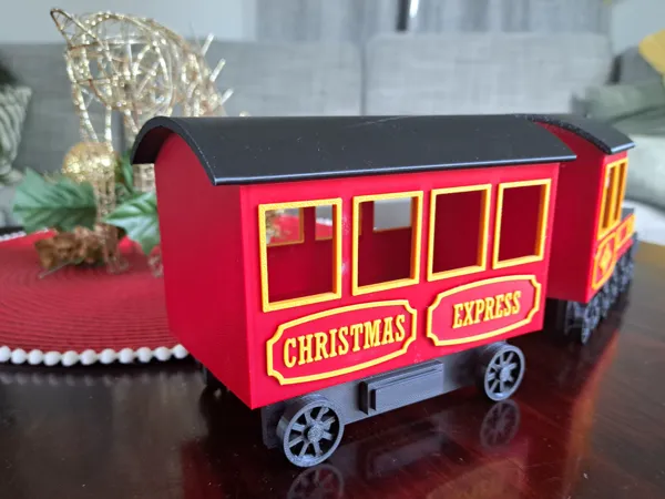 https://makerworld.bblmw.com/makerworld/model/US26f7b8234c8fdf/design/2025-11-25_27937fd09bfa7.jpg
