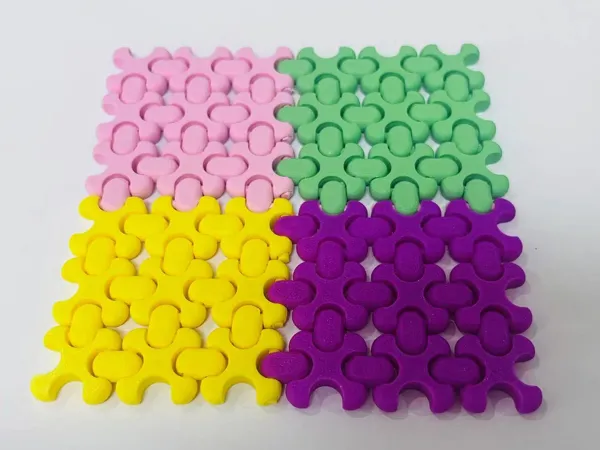 https://makerworld.bblmw.com/makerworld/model/US26f7bff2993409/design/2024-06-10_6eeb3ad732415.jpg