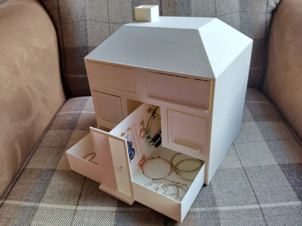 https://makerworld.bblmw.com/makerworld/model/US26f7cf876c449a/design/2025-08-06_31477461e9fc1.jpg