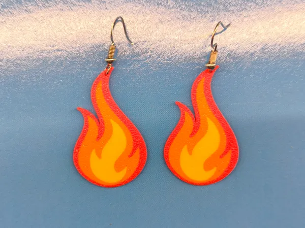 https://makerworld.bblmw.com/makerworld/model/US26f7dc2390c51a/design/2025-02-18_b025ee7c873ee.jpg