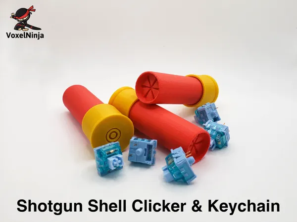 https://makerworld.bblmw.com/makerworld/model/US26f7efdc9e4f69/design/2025-07-29_03685be3f33f38.jpg