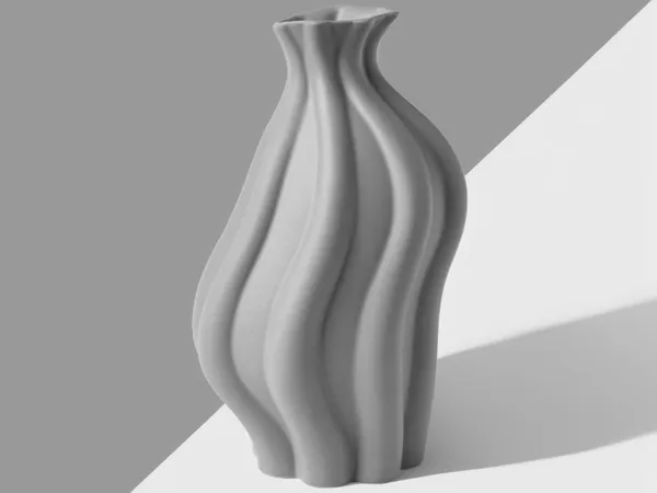 https://makerworld.bblmw.com/makerworld/model/US26f7f0eb00fc9f/design/2025-07-17_32e48a0778dba.png