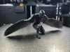 0.2mm layer, 2 walls, 10% infill
