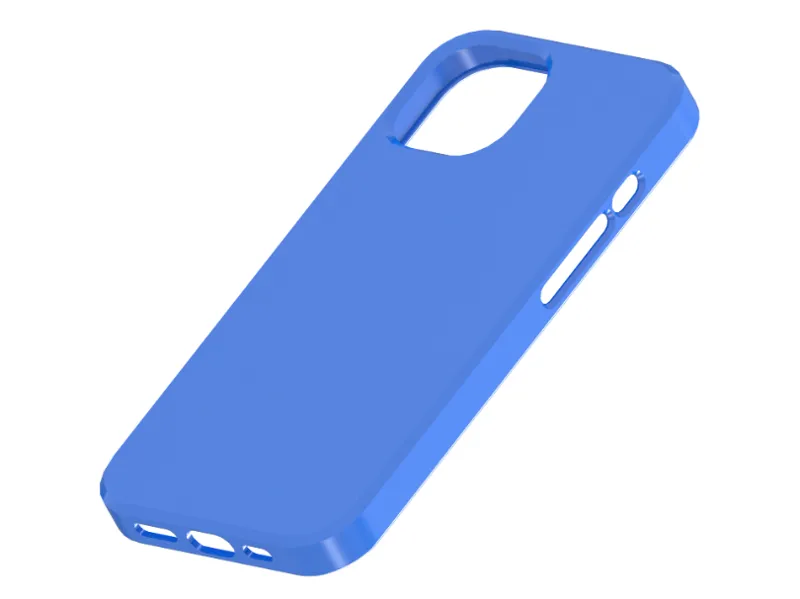 COVER IPHONE 15 