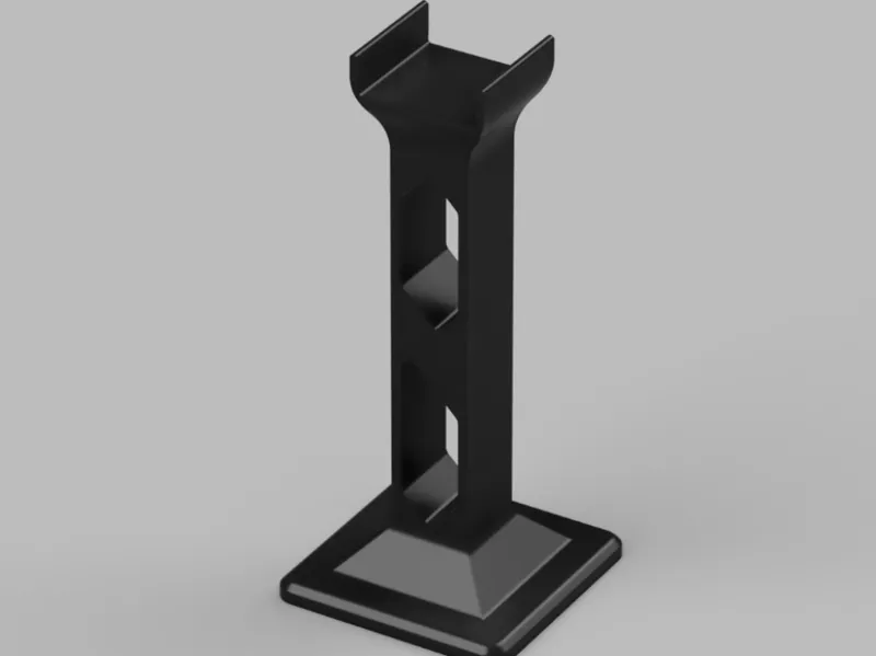 Elgato Wave Mic Arm Support